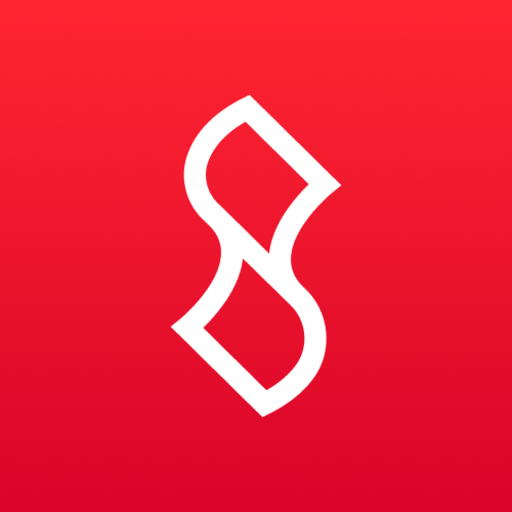 Download Settle 5.2.0 Apk for android