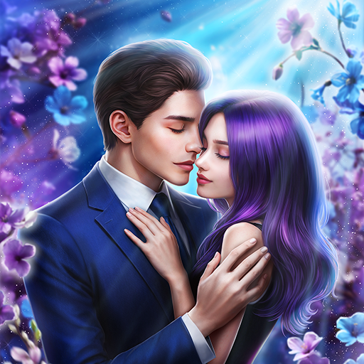 Download Seven Hearts Stories 2.49 Apk for android Apk