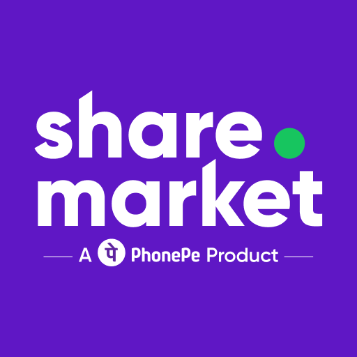 Download Share.Market: Stocks, F&O, IPO 1.9.9 Apk for android