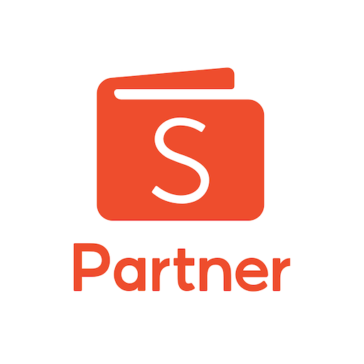 Download Shopee Partner App 3.21.1 Apk for android