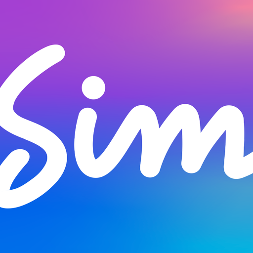 Download SimInvest 1.108.1 Apk for android