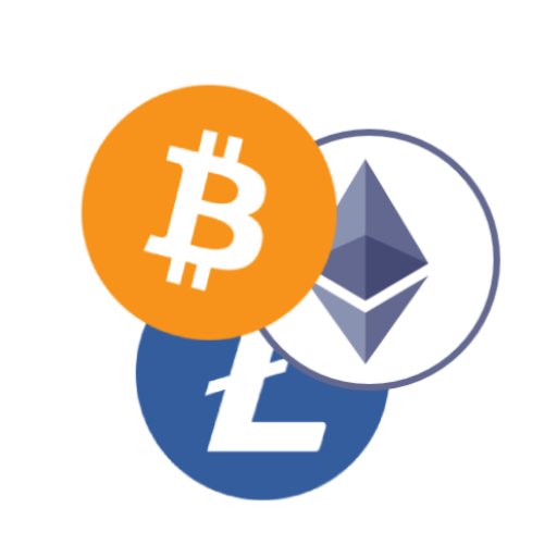 Download Simple Crypto Widget 8.5.4 Apk for android