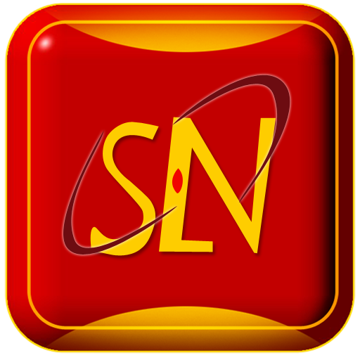 Download SLN Bullion 2.0.13 Apk for android