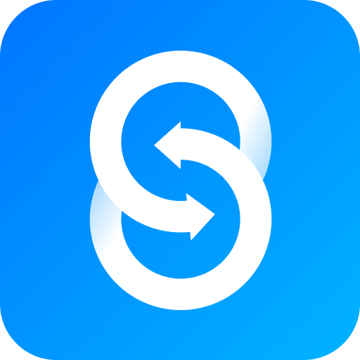 Download Smart Switch Phone Clone 1.3.6 Apk for android