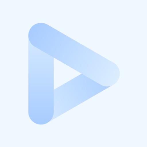 Download Sora - AI Video Generator 1.2.20 Apk for android