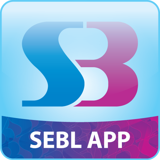 Download Southeast Bank Mobile App 3.1.54 Apk for android