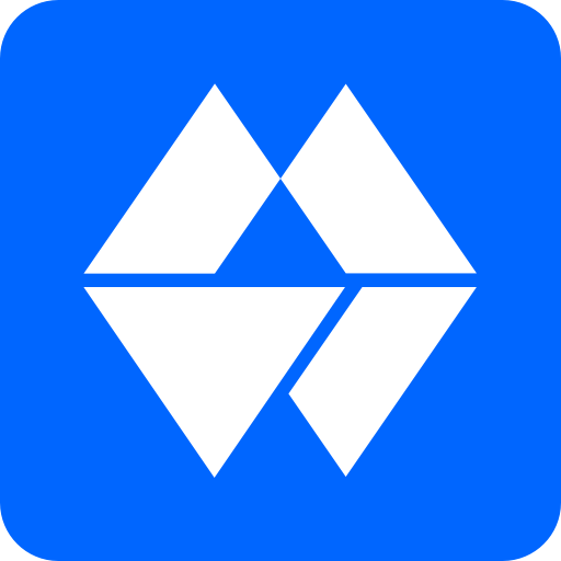 Download Sparebanken Møre Mobilbank 2.44.1.68 Apk for android