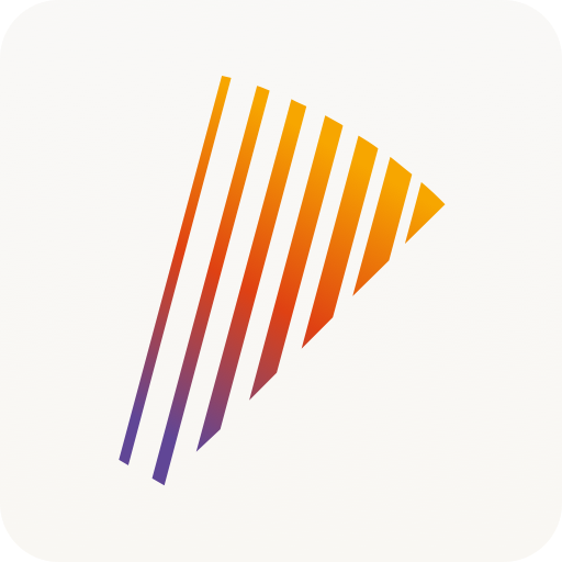 Download Sparebanken Sør Mobilbank 2.44.0.67 Apk for android