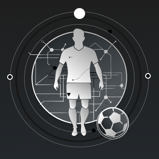 Download Sport Betting -  Play for fun 1.2 Apk for android