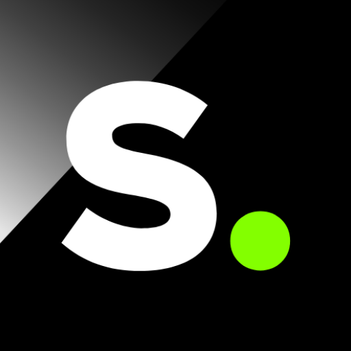 Download sporza 24.06.12 Apk for android