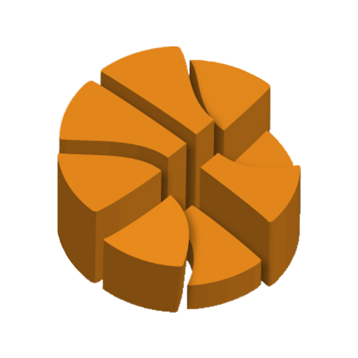 Download Statastic Basketball stats 260 Apk for android Apk