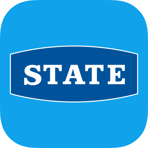 State Insurance 9.2.4