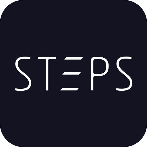 Download 스텝스(STEPS) - 국내/해외/소수점주식 거래 4.9.1 Apk for android