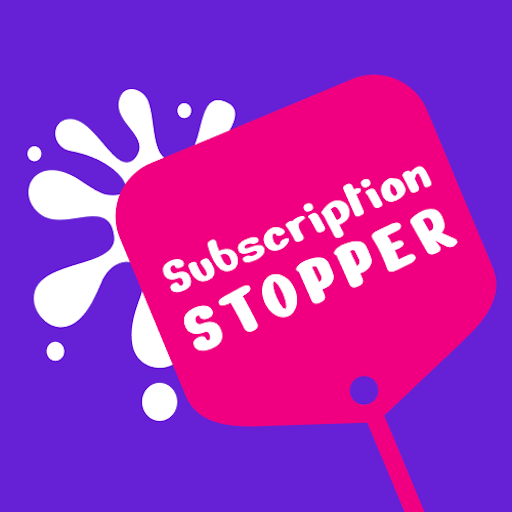 Download Subscription Stopper & Manager 1.7.9 Apk for android