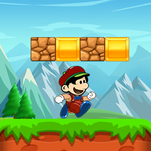 Download Super Sino World 10.0 Apk for android