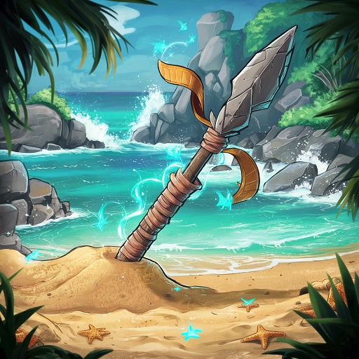 Download Survival Island 2: Dinosaurs 1.4.31 Apk for android Apk