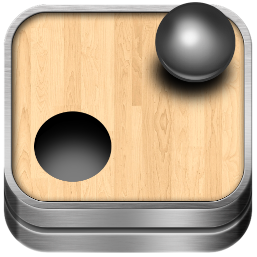 Download Teeter Pro - labyrinthe 2.13.0 Apk for android