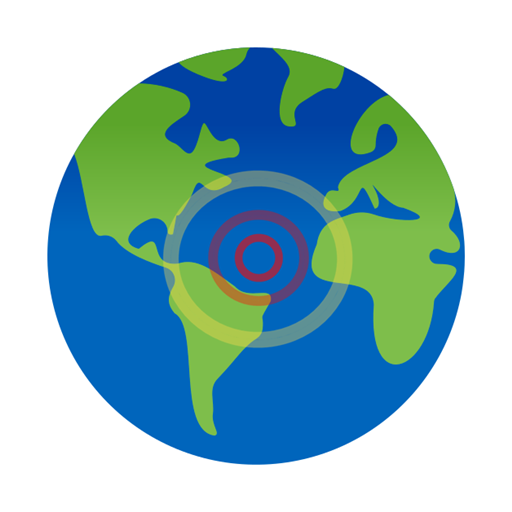 Download Terremoto Live 1.2.1 Apk for android Apk