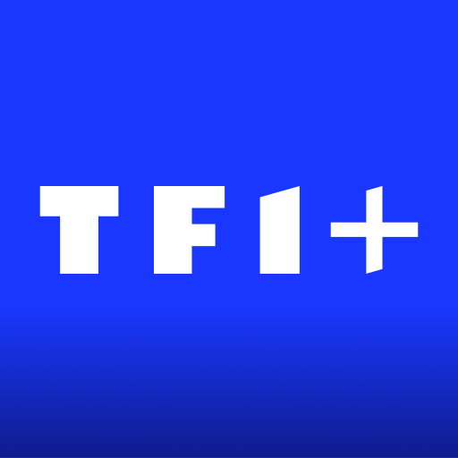 Download TF1+ : Streaming, TV en Direct  Apk for android