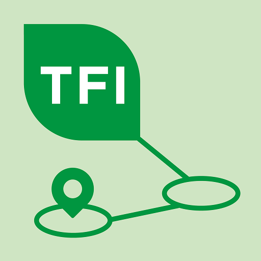 Download TFI Live 1.8.32 Apk for android