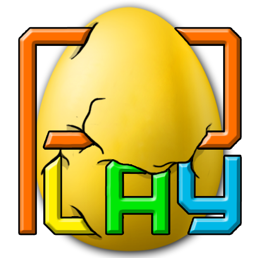 The Egg: Egg Jump Game 7.4.5 - playStore