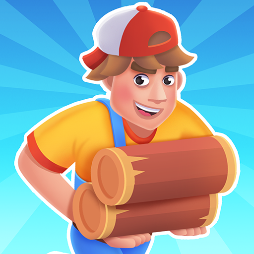 Download Town Mess 1.7.6 Apk for android