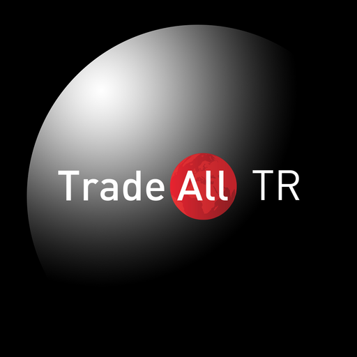 Download TradeAll TR: Hisse Varant VİOP 3.1.8 Apk for android