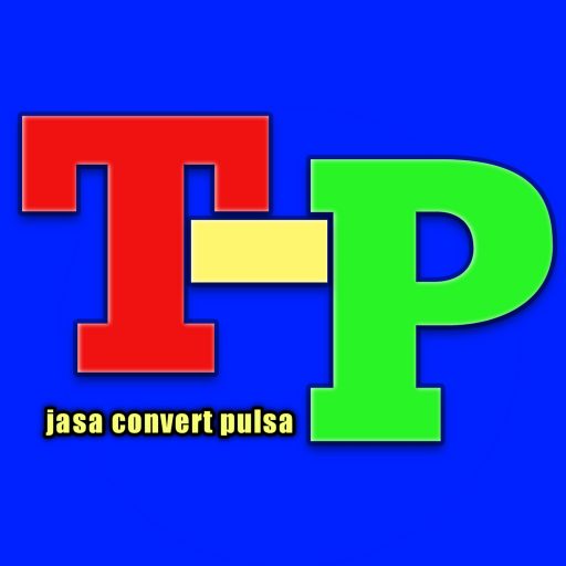 Download Transfer-pulsa (Tukar pulsa) 1.2.5 Apk for android