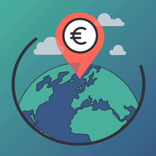 Download Travel Cost (Grèce) 4.3.6 Apk for android