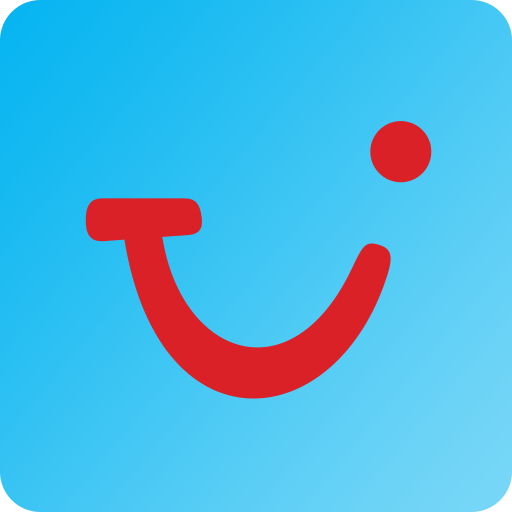 Download TUI Poland - biuro podróży 7.1.0 Apk for android