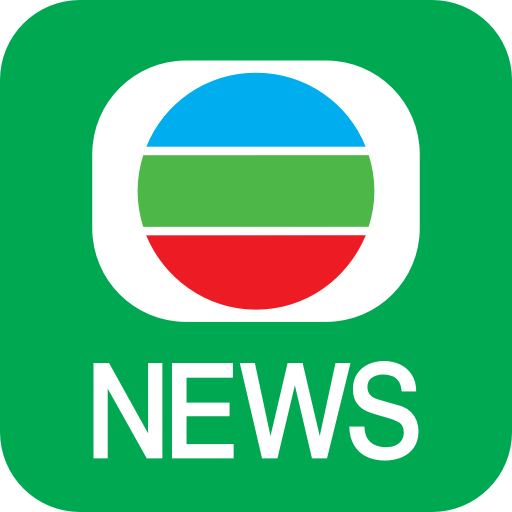 Download TVB新聞 - 即時新聞、24小時直播及財經資訊 3.5.1 Apk for android