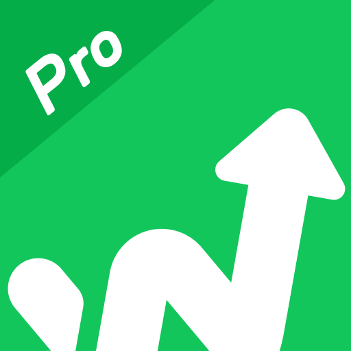 Download TW Pro - Online Broker 1.1.14 Apk for android Apk