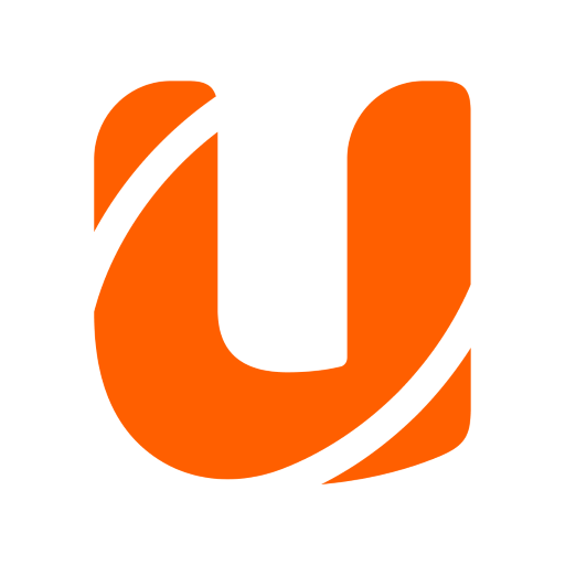 Download UBank Biznes 2.7.3 Apk for android