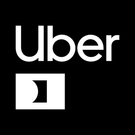 Download Uber Pro Card 2024.6.0 Apk for android