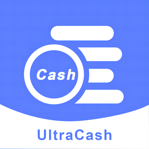 Download UltraCash - Loan Money Fast 1.0.6 Apk for android