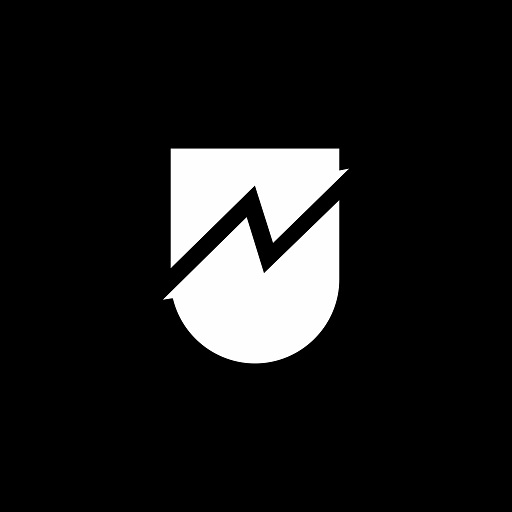 Download Unicorn Signals - Share Market 2.1.3 Apk for android