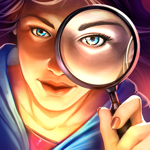 Download Unsolved: Jeux d'objets cachés 2.12.18.0 Apk for android