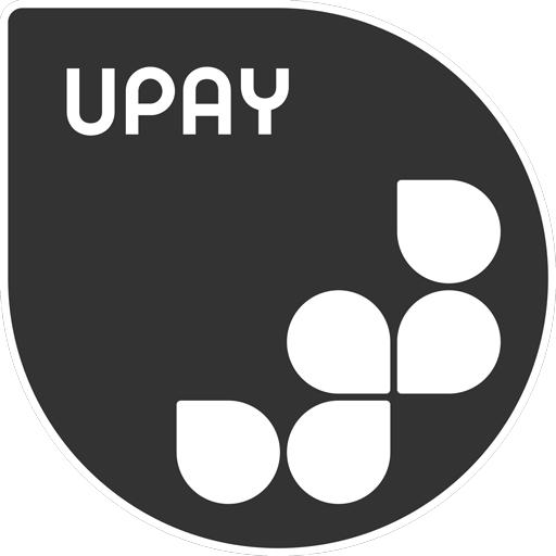 Upay - Payments & Loyalty 4.9.9