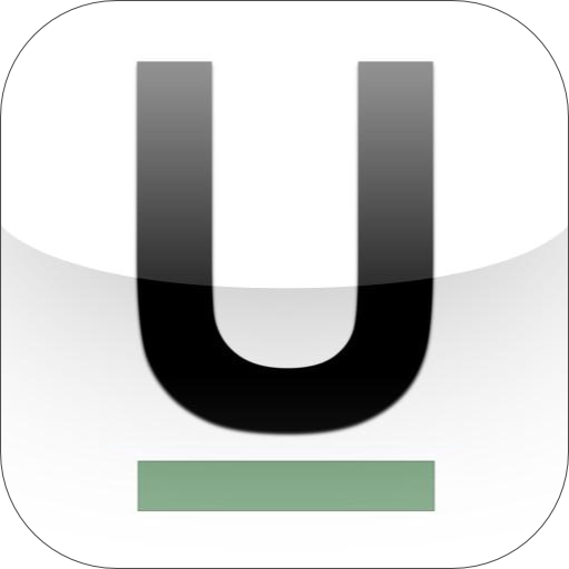 Download Urbes 3.11 Apk for android