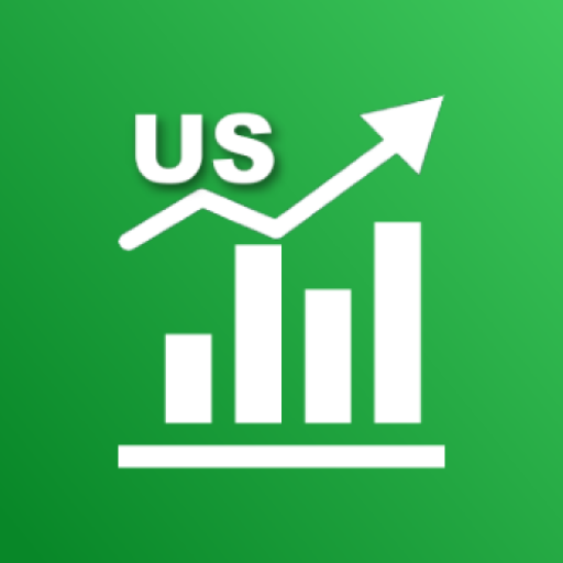 Download US Stock Markets - Realtime 3.1.5 Apk for android