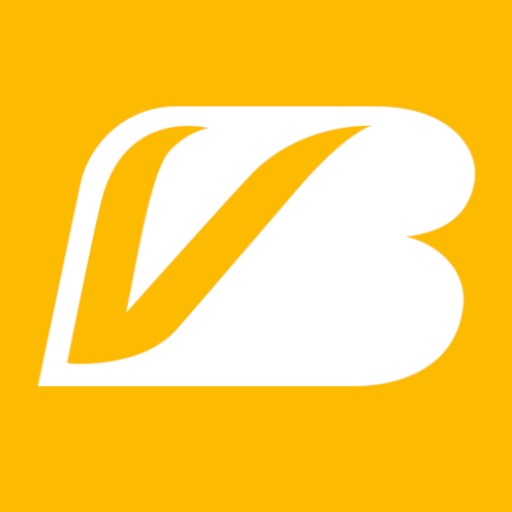 Download VakıfBank Mobil Bankacılık  Apk for android