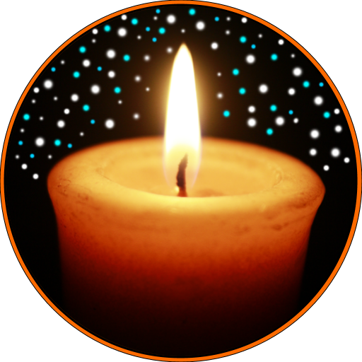 Download Veilleuse | Bougie et Cheminée 92 Apk for android