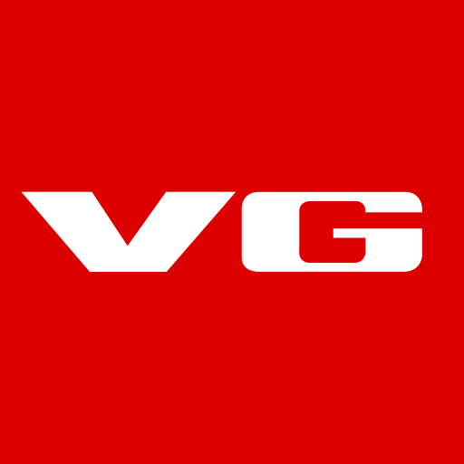 Download VG A150.0 Apk for android