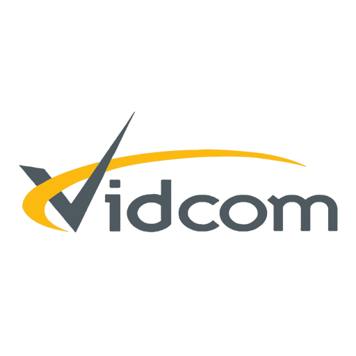 Download Vidcom 2.2.11 Apk for android