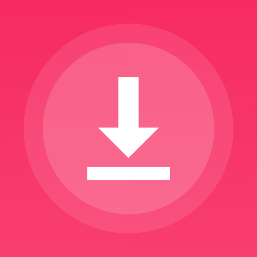 Video Downloader for Pinterest 1.2.0