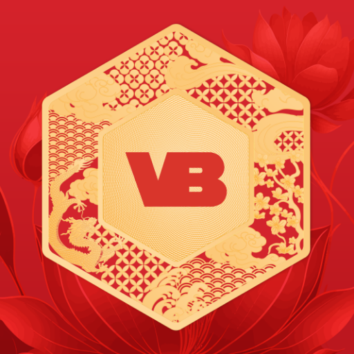 Download Vietbank Digital 3.3.2 Apk for android