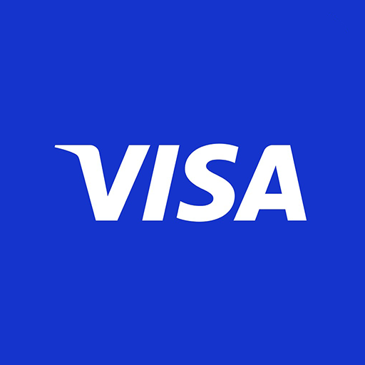 Download Visa Digital Emergency Card 23.11.02 Apk for android