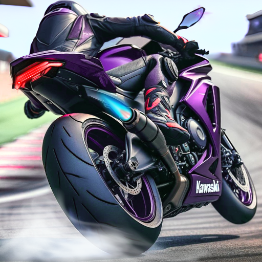 Download Vélo Racer Vélo Courses Jeu 1.1.4 Apk for android