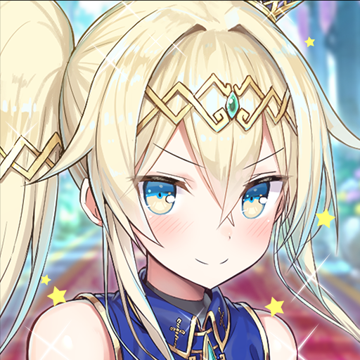 Download 少女キャリバーW 4.0.4 Apk for android