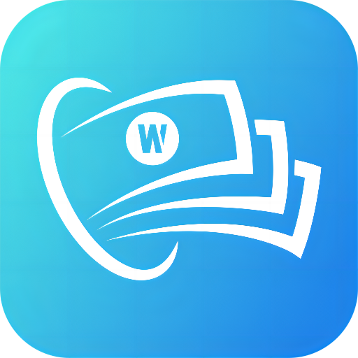 Download Wepres mex prestamos app 1.2.7 Apk for android